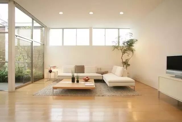 打造高品質家居生活！