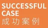 成功案例
