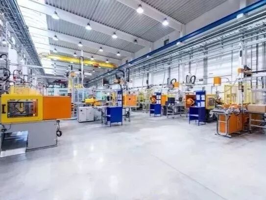 朗德萬斯天井燈