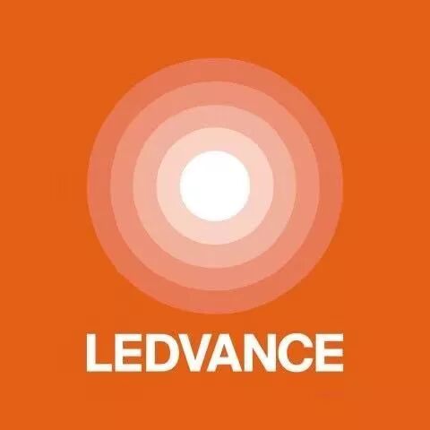 LEDVANCE INDUSTRY LIGHT BOOSTS YOUR BUSINESS