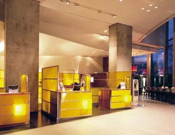 新品上市｜讓“色彩”活躍在燈光下OSRAM 歐司朗 LEDVANCE 朗德萬斯 LED 恆亮睿亮MR16反射型LED燈杯 凌騰科技NEUTRON