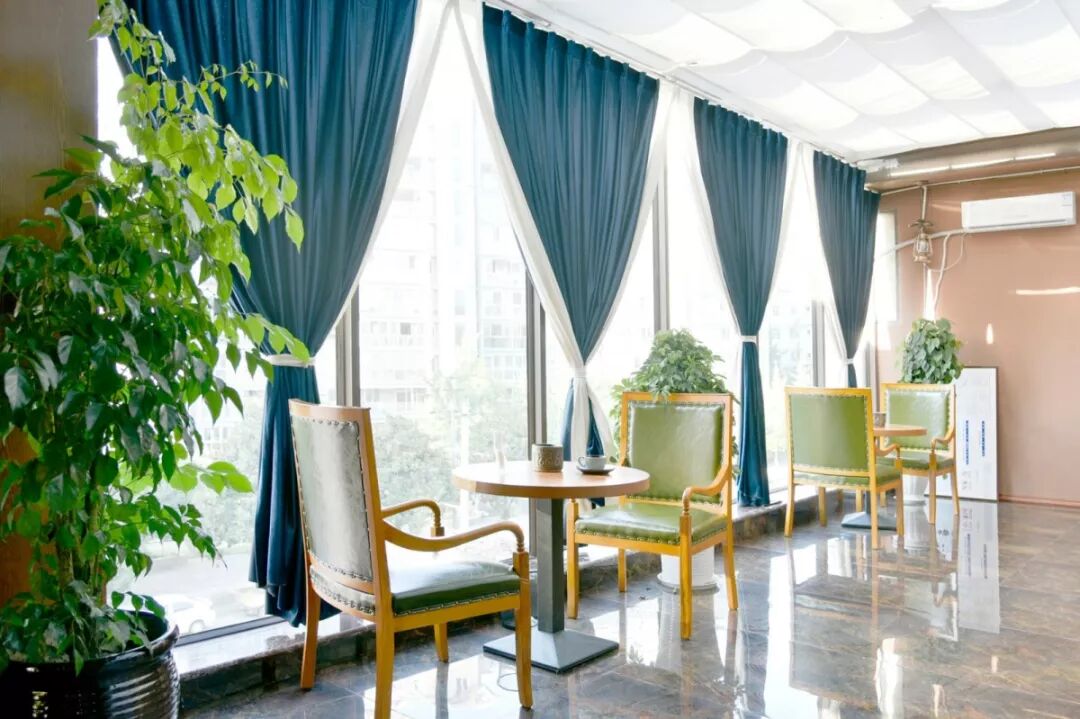 靈動風雅，驚艷了時光