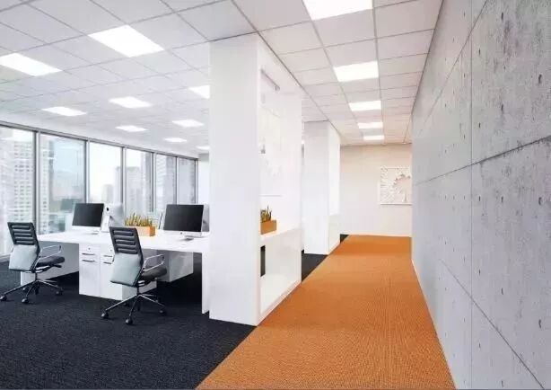 睿朗LED PANEL平板燈