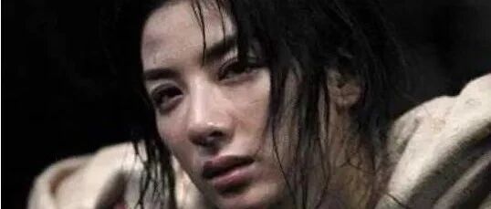 古代有种刑罚叫“虎豹嬉春”，专门针对女子，不致死却很折磨人