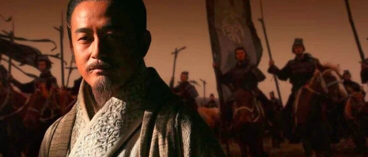 被历史课本骗了这么多年，万万没想到，他才是中国历史上最大的罪人!