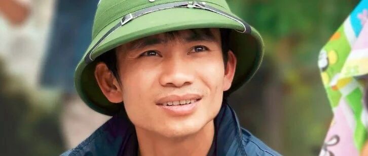 中国男人的噩梦，朱元璋一声令下，让中国男人戴了600年的绿帽子？