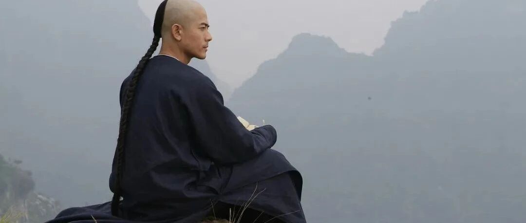 澳门一代“赌王”落幕，100多年前有个人比他的人生还要传奇，如今却无人知