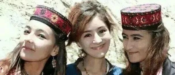 中国最最神秘地方！十点半天亮、零犯罪！白皮肤美女满大街！