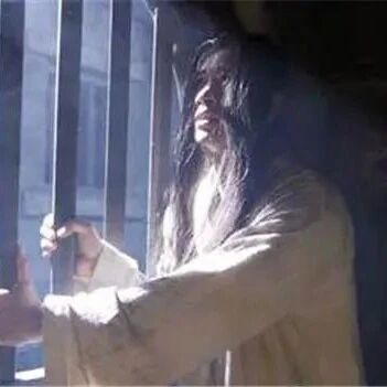 在古代，死囚行刑前一晚，为何允许妻子入狱同住？原因很现实