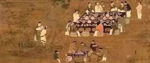 这个荒淫无度的男人，却让后人膜拜了近1000年！