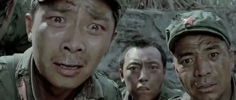 中国最难懂的方言,被当做军事密码,曾在越南战争立过奇功