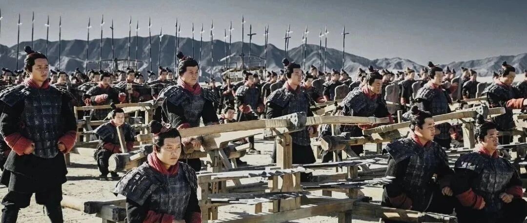 中国哪个省的人最能打？日本人的答案出乎意料！