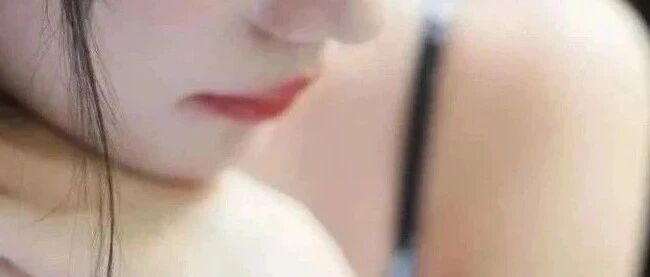 满屏大尺度，央视变这么野了？