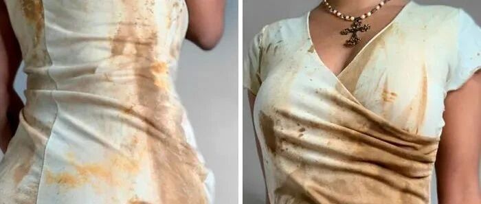 看到第一张我就想“歪”了