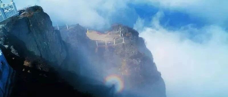 中国最神秘的20种现象，简直不敢相信！