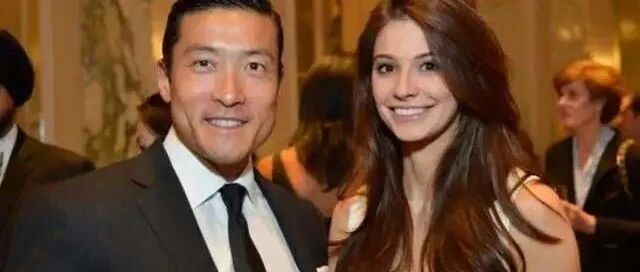 顶级医生年入2000万，老婆却长期卖淫：客户高端，不搞一夜情