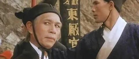 历史上有哪些搞笑却真实存在的事情？