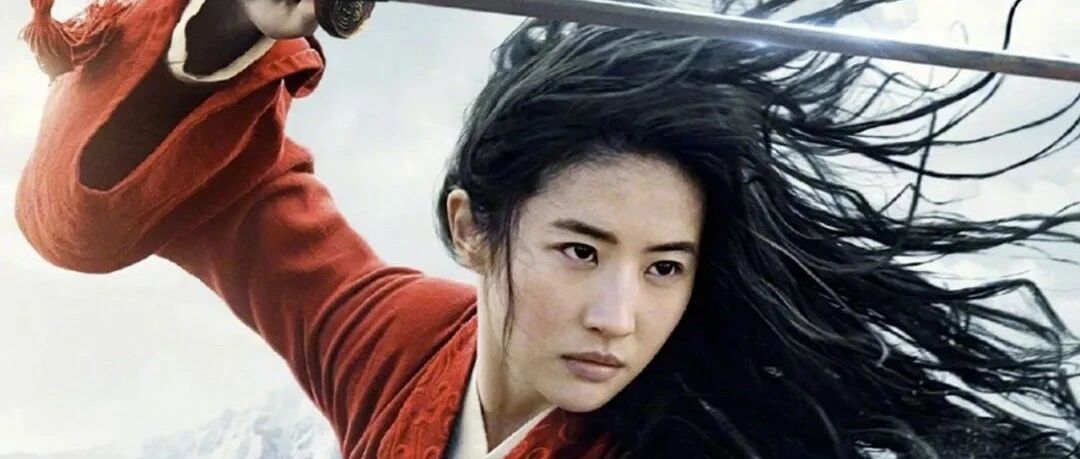 5个历史上根本“不存在”的名人，但每一个你都熟的要死！