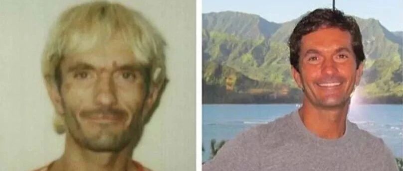 被上帝遗忘的男子，活了三百年！