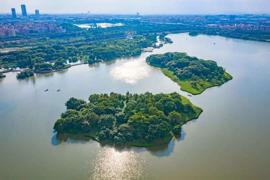 招商弘阳电建雍云邸、单价3.6万起！76㎡可做三房，95％得房率