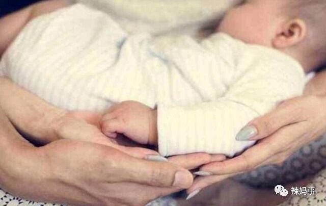 白天出生的孩子，和晚上出生的孩子有什么差距？