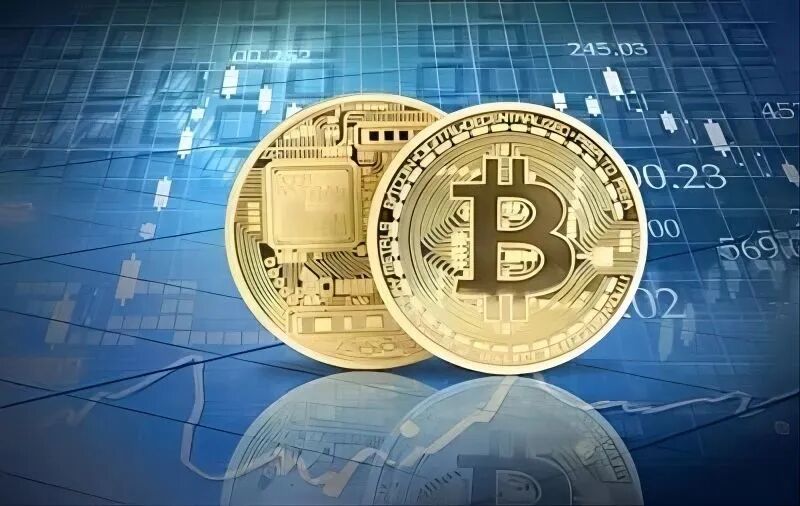 千辩万话||浅析“虚拟货币”在法律上的价值认定