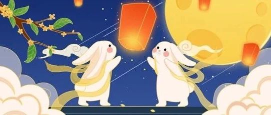 cover_image