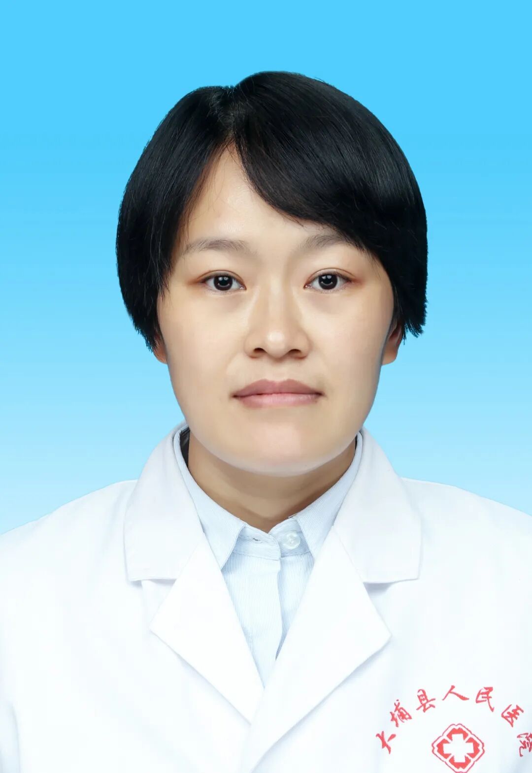 妇科填塞器怎么拿出【小球囊大作用】大埔县人民医院产科成功开展宫腔止血球囊填塞术，高效抢救产后出血_https://www.jmylbn.com_新闻资讯_第9张