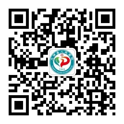 妇科填塞器怎么拿出【小球囊大作用】大埔县人民医院产科成功开展宫腔止血球囊填塞术，高效抢救产后出血_https://www.jmylbn.com_新闻资讯_第14张