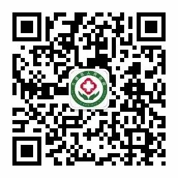 痔疮套扎吻合器怎么用【治痔疮，新技术】普外科成功开展“自动弹力线痔疮套扎术”（RPH术）_https://www.jmylbn.com_新闻资讯_第19张
