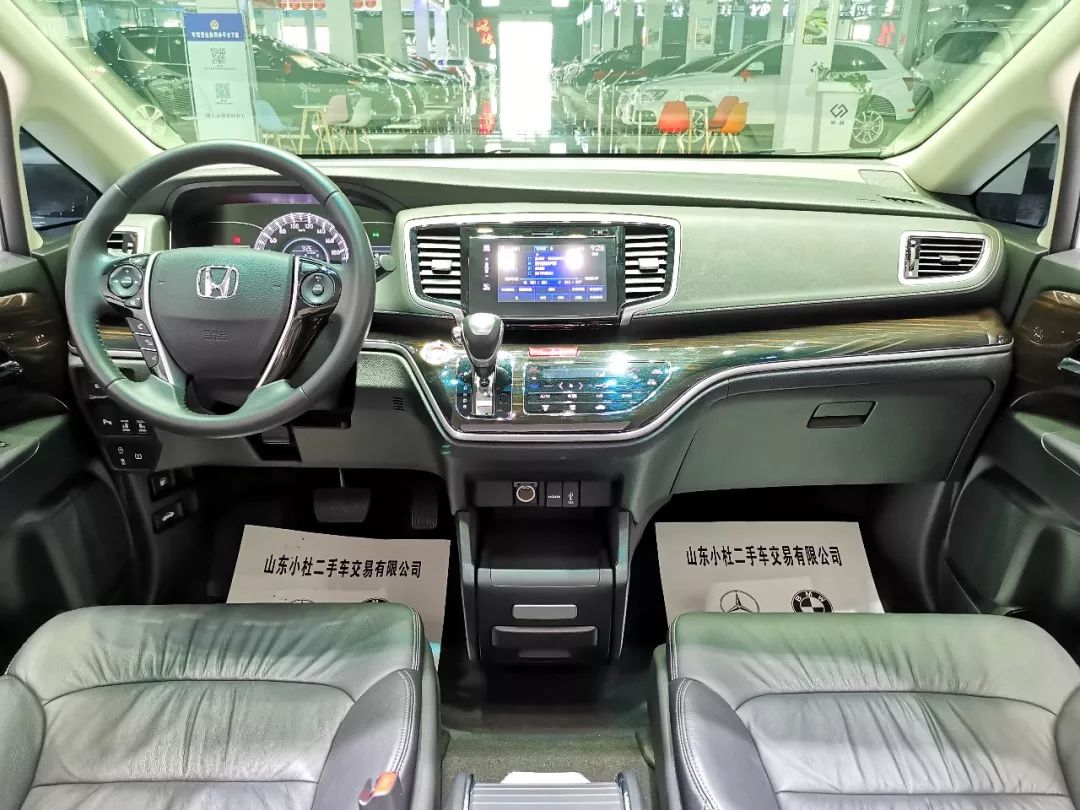 廣本奧德賽冷車(chē)時(shí)掛倒擋熄滅_奧德賽全車(chē)木地板_奧德賽提車(chē)作業(yè)