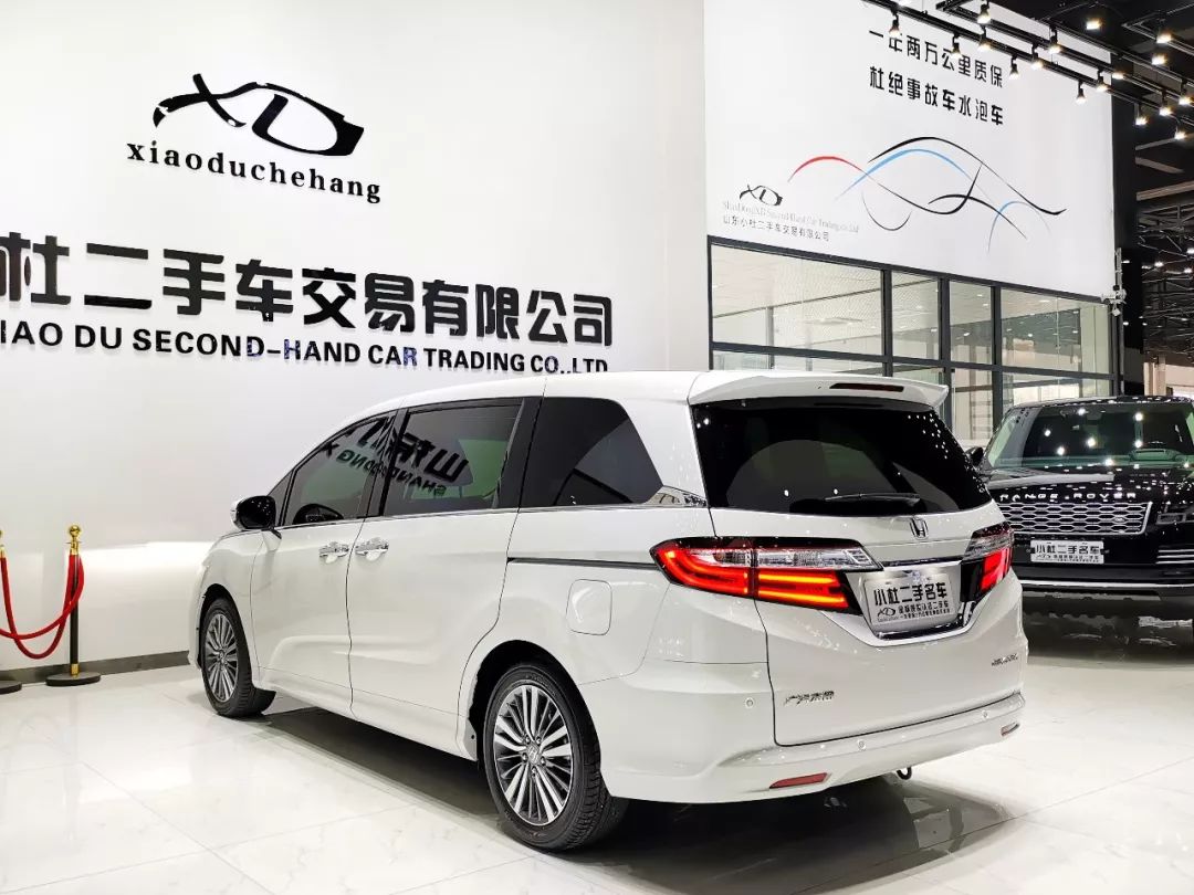 廣本奧德賽冷車(chē)時(shí)掛倒擋熄滅_奧德賽提車(chē)作業(yè)_奧德賽全車(chē)木地板