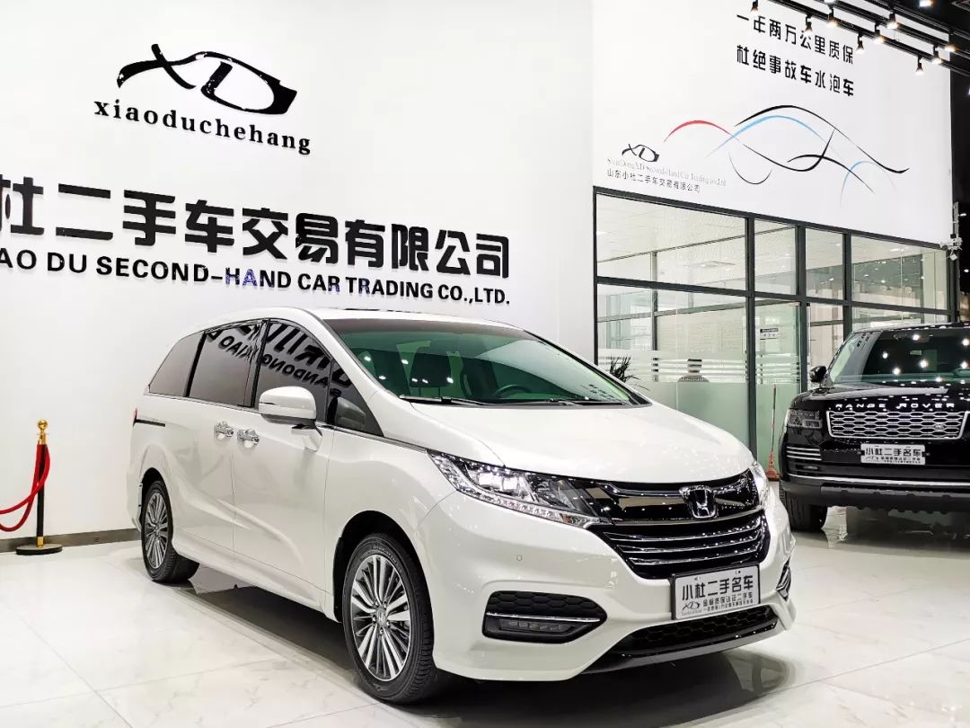 廣本奧德賽冷車(chē)時(shí)掛倒擋熄滅_奧德賽提車(chē)作業(yè)_奧德賽全車(chē)木地板