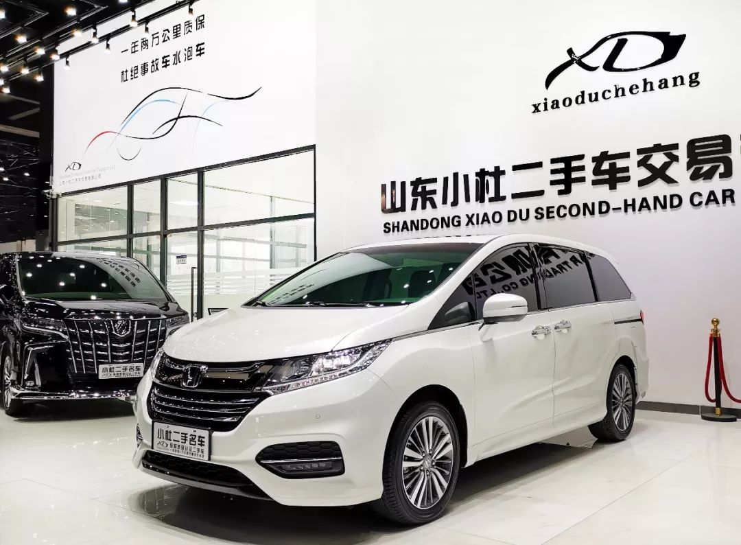 奧德賽提車(chē)作業(yè)_奧德賽全車(chē)木地板_廣本奧德賽冷車(chē)時(shí)掛倒擋熄滅
