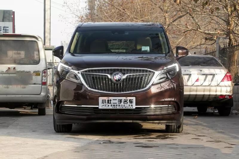 廣本奧德賽冷車(chē)時(shí)掛倒擋熄滅_奧德賽提車(chē)作業(yè)_奧德賽全車(chē)木地板