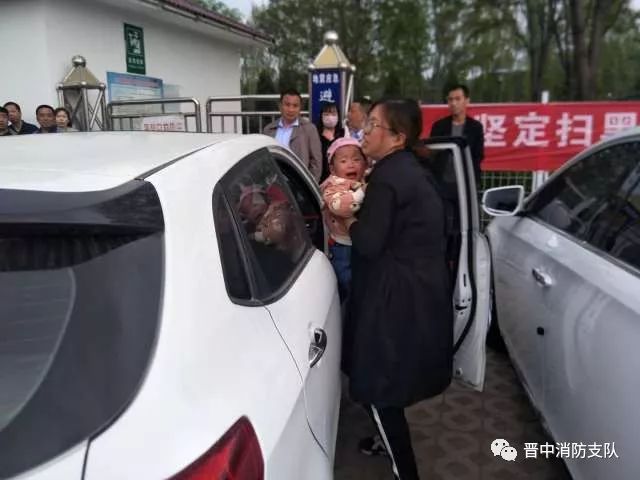 登录查看大图