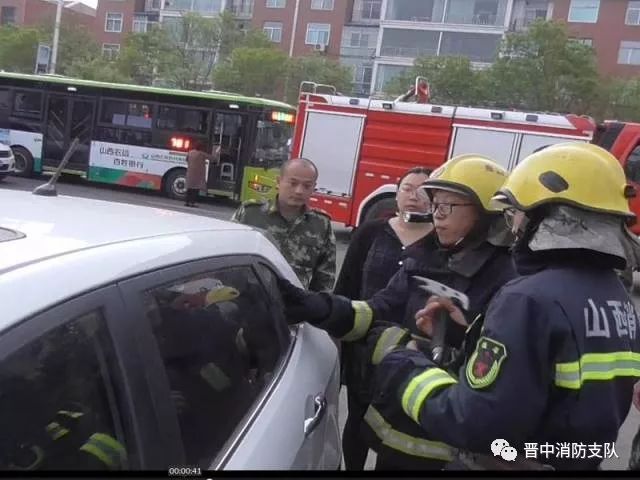 登录查看大图