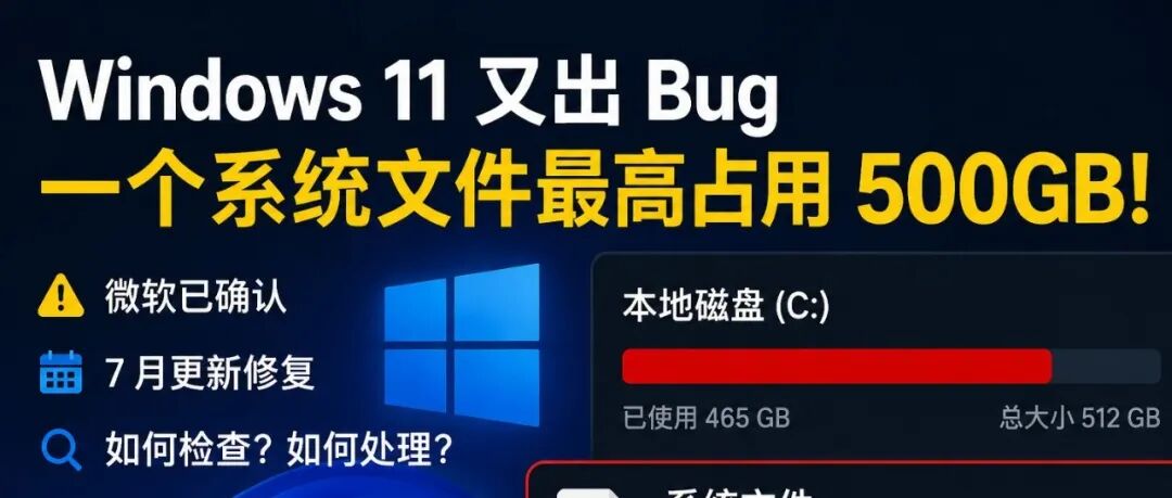 文章封面
