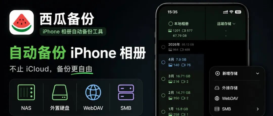 文章封面