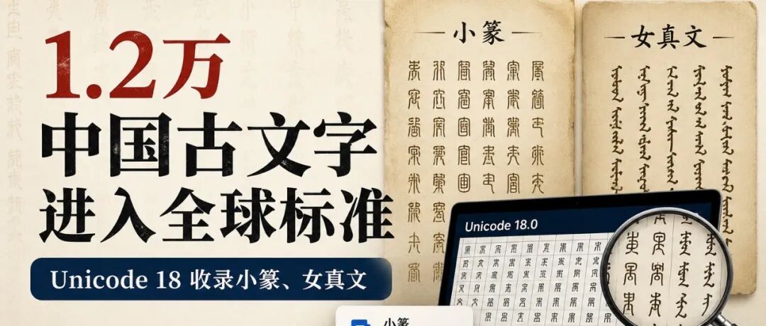 文章封面