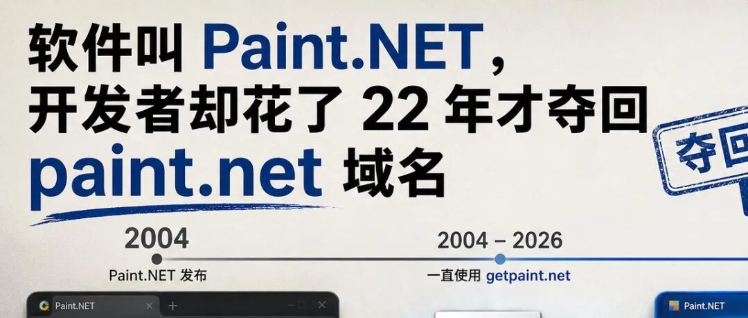 文章封面