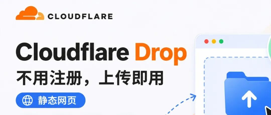 文章封面
