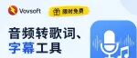 文章封面