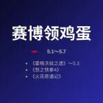 文章封面