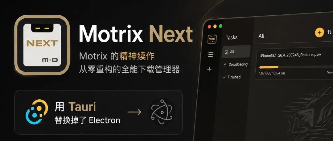 文章封面