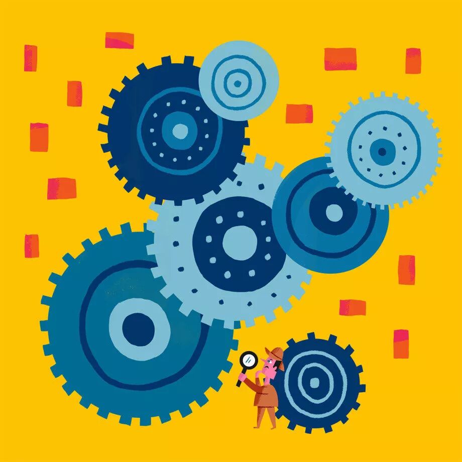 学英语 是一件细水长流的事 阿尔法医学英语 微信公众号文章阅读 Wemp