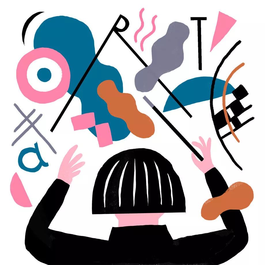 学英语 是一件细水长流的事 阿尔法医学英语 微信公众号文章阅读 Wemp