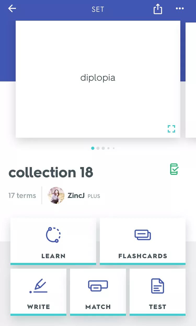 学英语 是一件细水长流的事 阿尔法医学英语 微信公众号文章阅读 Wemp