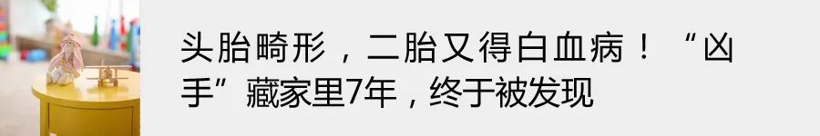 它是身體自帶的「保養品」，祛濕美容增免疫！夏天最易獲得，卻遭很多人嫌棄 健康 第13張