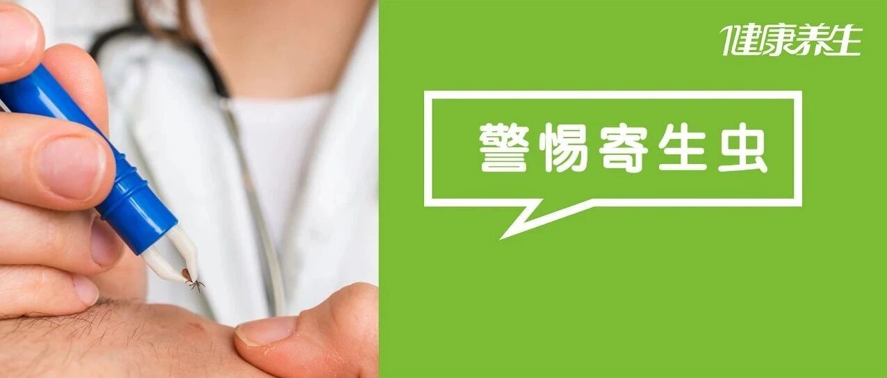 4岁娃肚大如孕妇，体内抽出2斤寄生虫液！元凶竟是...很多人家里都有!